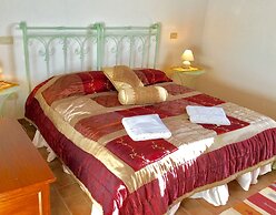 Agriturismo Podere Fornaci