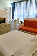 Hotel Guadaira Resort