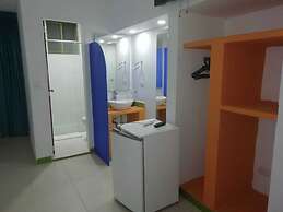 Hotel Guadaira Resort