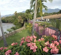 Hotel Guadaira Resort