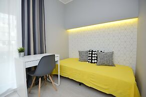 Apartamenty Top Garbary