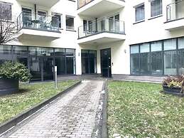 Apartamenty Top Garbary