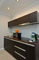 Apartamenty Top Garbary