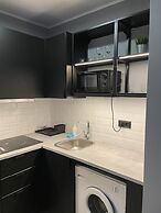 Apartamenty Top Garbary