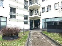 Apartamenty Top Garbary