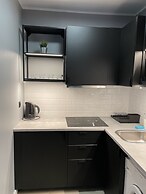 Apartamenty Top Garbary