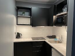 Apartamenty Top Garbary