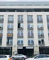 Apartamenty Top Garbary