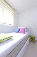 Wow Hills Guest House