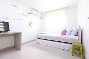 Wow Hills Guest House