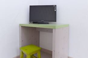 Wow Hills Guest House