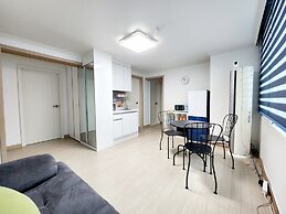 Wow Hills Guest House