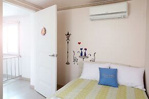 Wow Hills Guest House