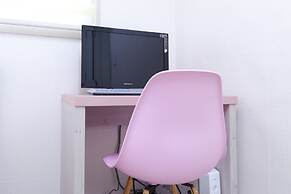 Wow Hills Guest House