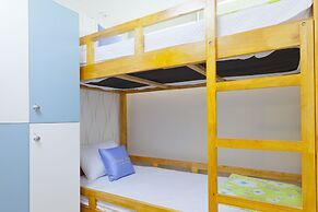 Wow Hills Guest House