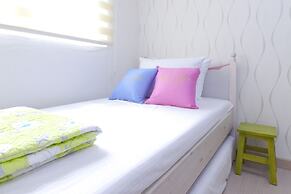 Wow Hills Guest House