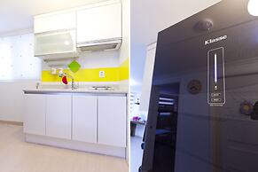 Wow Hills Guest House