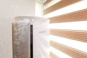 Wow Hills Guest House