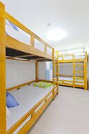 Wow Hills Guest House