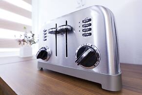 Wow Hills Guest House