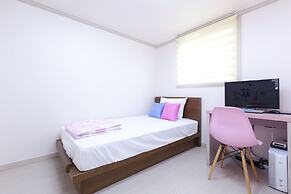 Wow Hills Guest House