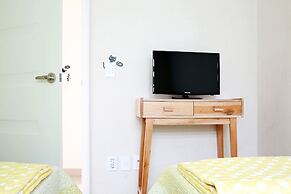 Wow Hills Guest House