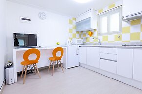 Wow Hills Guest House