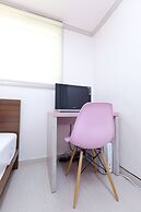 Wow Hills Guest House