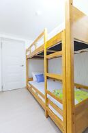 Wow Hills Guest House