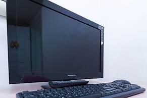 Wow Hills Guest House