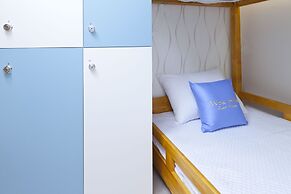 Wow Hills Guest House