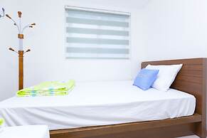 Wow Hills Guest House