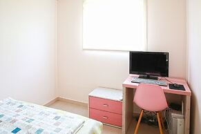 Wow Hills Guest House