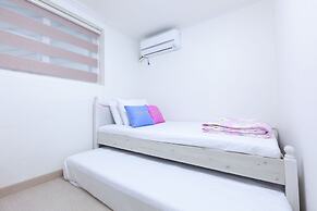 Wow Hills Guest House