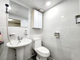 Wow Hills Guest House