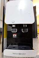 Wow Hills Guest House