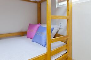 Wow Hills Guest House