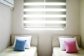 Wow Hills Guest House