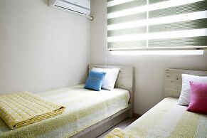 Wow Hills Guest House