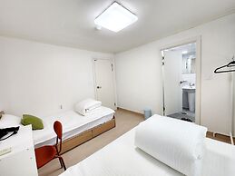 Wow Hills Guest House