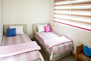 Wow Hills Guest House