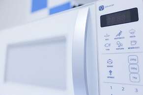 Wow Hills Guest House