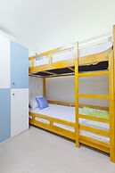 Wow Hills Guest House