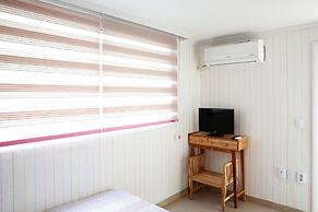 Wow Hills Guest House