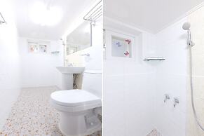 Wow Hills Guest House