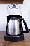 Wow Hills Guest House