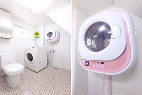 Wow Hills Guest House