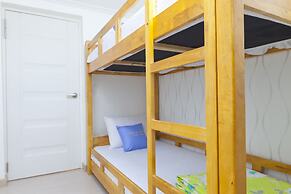 Wow Hills Guest House