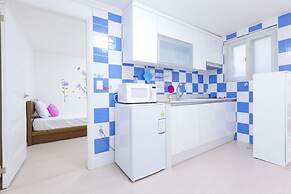 Wow Hills Guest House