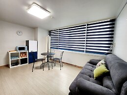 Wow Hills Guest House